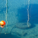 malinskamorebovadno1mal