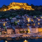 novigradtvrđavavečer1mal