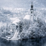 bledzimasnigotok1mal