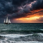 jedrilicaneveranebonovigrad1mal