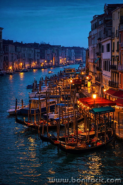 venecijanoc1mal