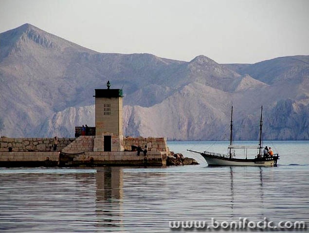 travel___Navigation___Baska, Croatia.
