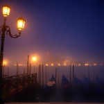 venecijanocmagla1mal