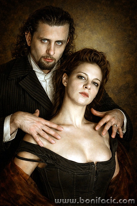 vampirirenesans1mal