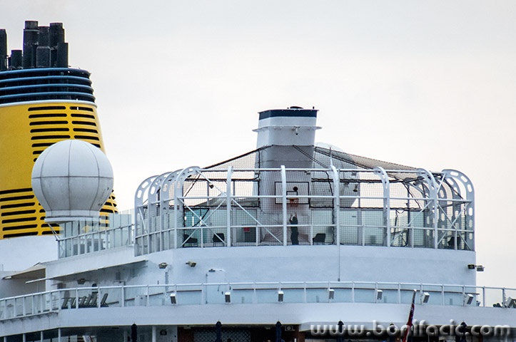 krkcruiserkosarka1mal