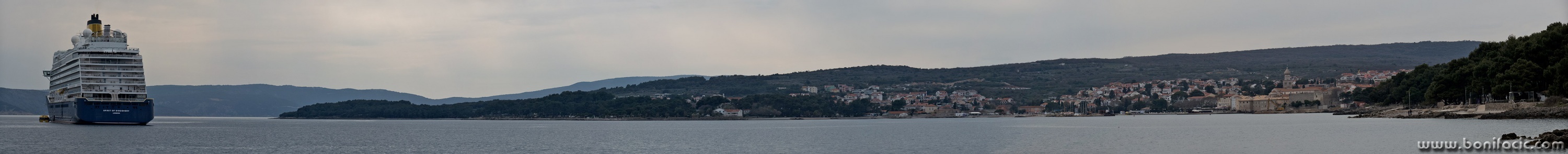 krkcruiserpano1mal