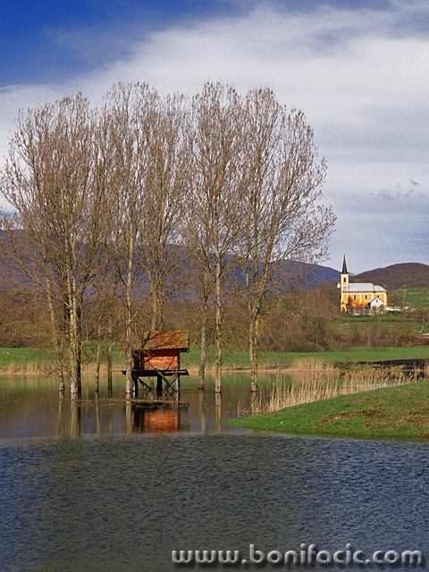 travel___Neighbours___Svica, Croatia.