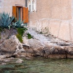 vejabiskupijamore2mal