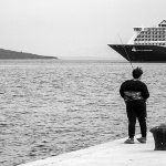 krkcruiser20mal