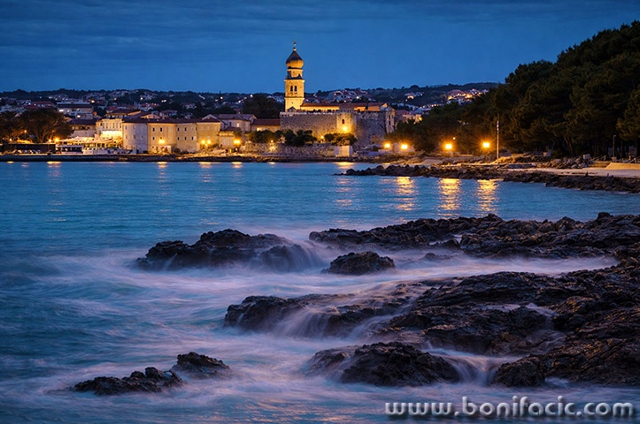 vejajugovalivecerpolitin1mal