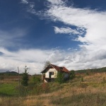 travel___Never Ended Story___Lika, Croatia.