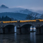 klekmostpuskaric1mal