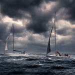 jadriliceneveranovigrad1mal