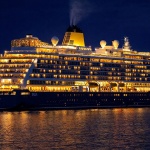 cruiserspiritofdiscoverynocna1mal