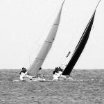 regataveja1bwmal