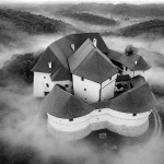 velikitabormaglabw1mal