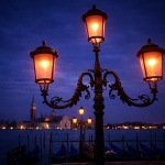 venezianoclampe6mal
