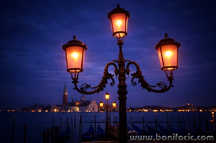 venezianoclampe6mal