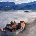 bledjezeromaglaaerial3mal