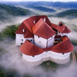 ribnikaerialmagla2mal