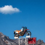 motorklekpuskaric1mal