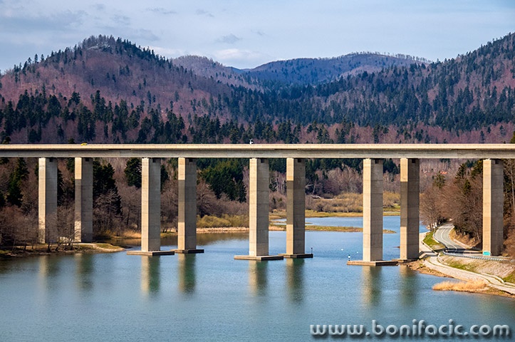 fuzinebajervojadukt1mal