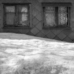 begrazkucasnigbw1mal