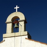 travel___Noonday___Kornic, Croatia.