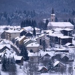 travel___Northern Life___Vrbovsko, Croatia.