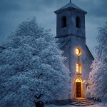 modrusircrikvanoc7mal