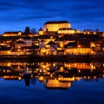 ptujnocnareflexija1mal