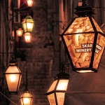 dubrovnikulicanocna1mal