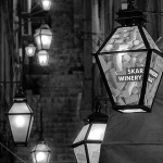 dubrovnikulicanocna1BWmal