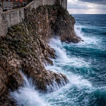 dubrovnikzidinejuzinavali1mal