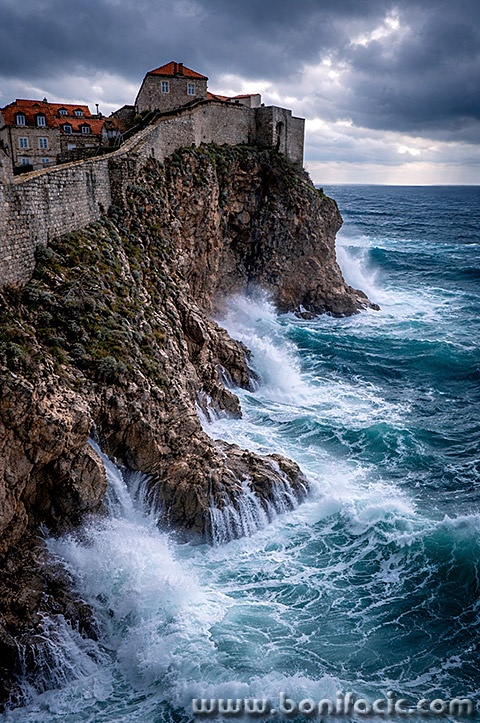 dubrovnikzidinejuzinavali1mal
