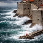 dubrovnikzidinejuzinavali4mal