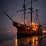 karakadubrovniknoc2mal