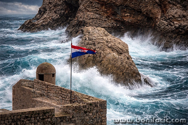 dubrovnikzidinejuzinavali2mal