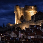 dubrovnikkulanoc1mal