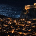 dubrovniknoczidine8mal