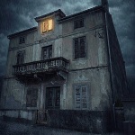 kucahororkljepina1mal