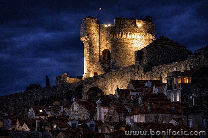 dubrovnikkulanoc1mal