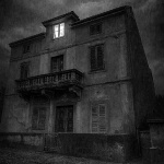 kucakisakljepinabw1mal