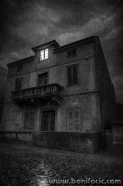 kucakisakljepinabw1mal