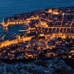 dubrovniksrdjnoc1mal