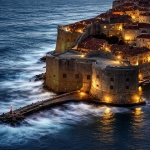 dubrovnikvalinoclongexp2mal