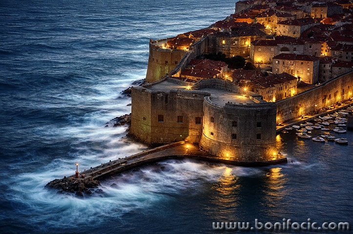 dubrovnikvalinoclongexp2mal