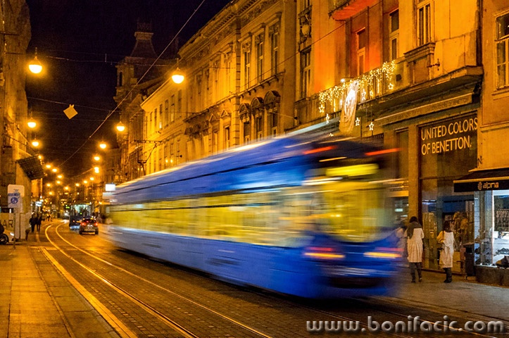 zagrebtramnoc1mal