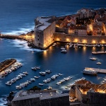 dubrovnikvecernoclongexpo1mal