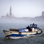 venecijamaglabarka10mal